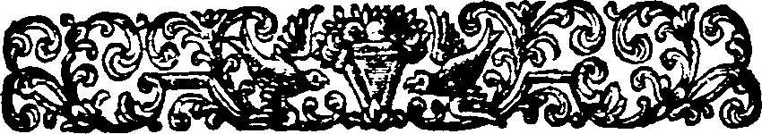 044/044640010000230_0.png