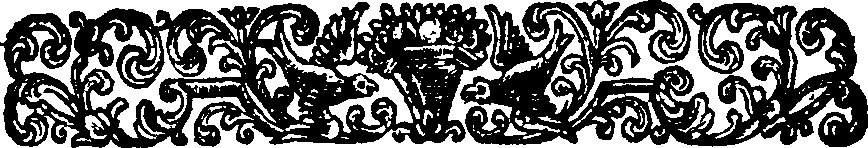 044/044640010000540_0.png