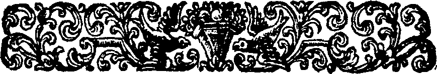 044/044640010000840_0.png