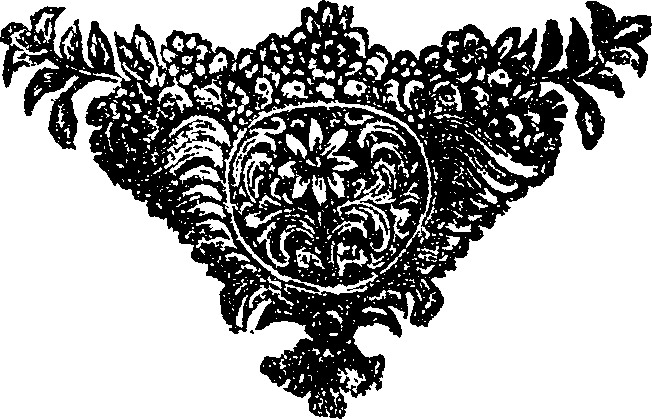 044/044640040000440_0.png