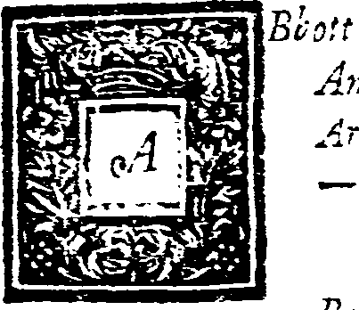 044/044640040000450_1.png