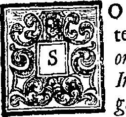 044/044640090000020_0.png
