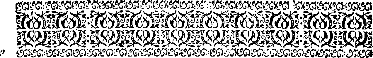 044/044640090000020_1.png