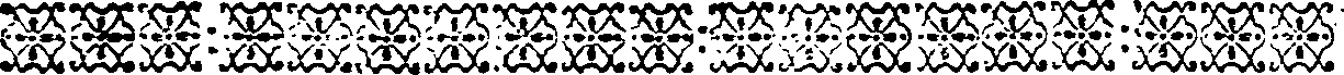 044/044640090000030_0.png