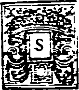 044/044640090000070_1.png
