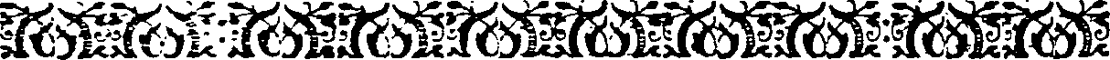 044/044640090000090_0.png
