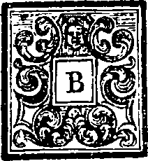 044/044640090000220_0.png