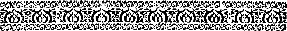 044/044640090000220_1.png