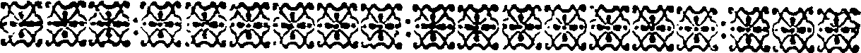 044/044640090000490_0.png