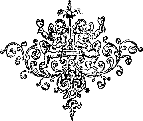 044/044640090000660_0.png