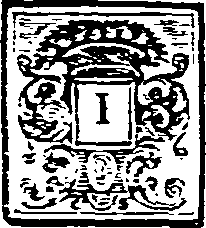 044/044640090000670_0.png
