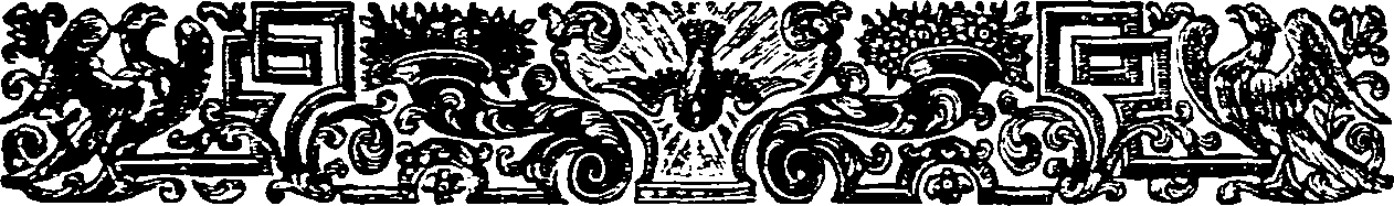044/044640090000670_2.png