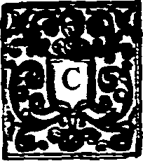 044/044640090000710_0.png