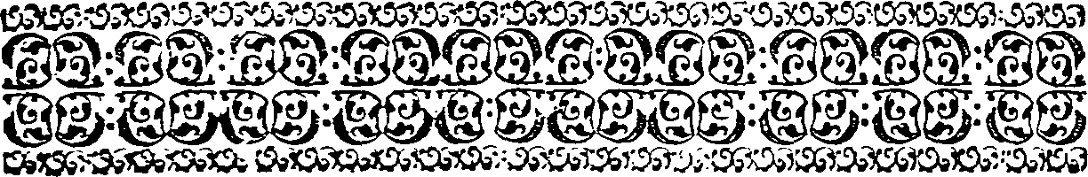 044/044640090000710_2.png