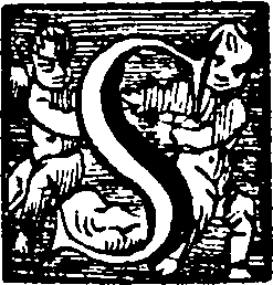 044/044640120000160_0.png