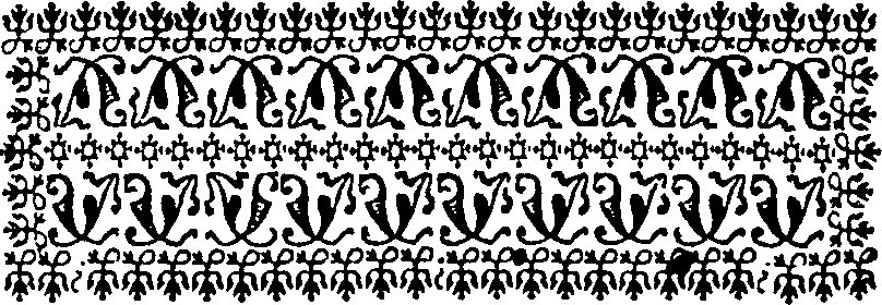 044/044640120000220_1.png