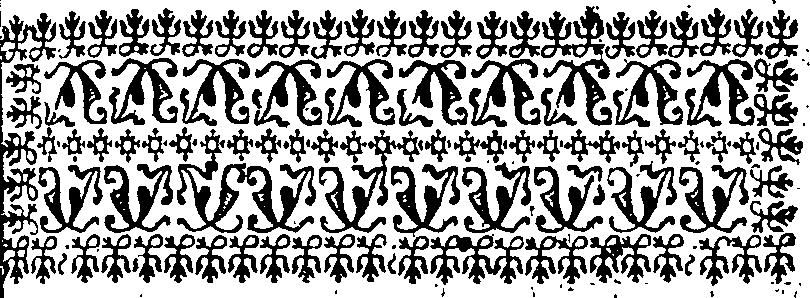 044/044640120000510_1.png