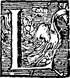 044/044640120000740_0.png