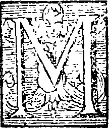 044/044640120000890_0.png