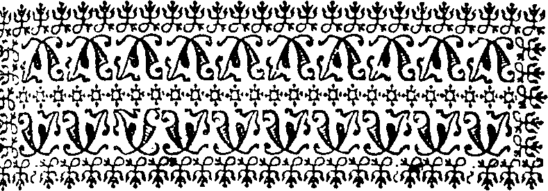 044/044640120000890_1.png