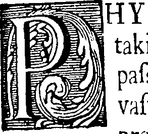 044/044640120001000_0.png