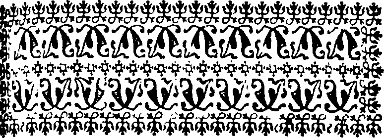 044/044640120001000_1.png