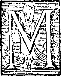 044/044640120001270_0.png