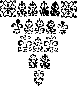 044/044640120001380_0.png
