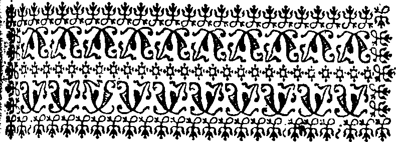 044/044640120001390_0.png