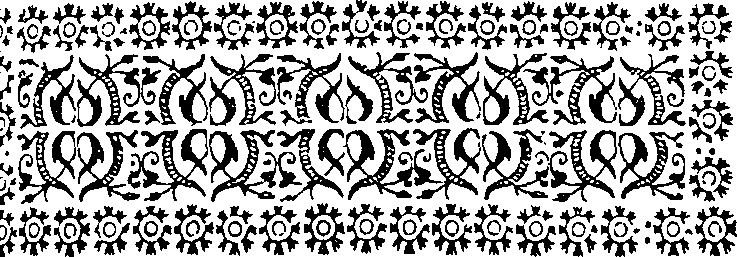 044/044640120001730_1.png