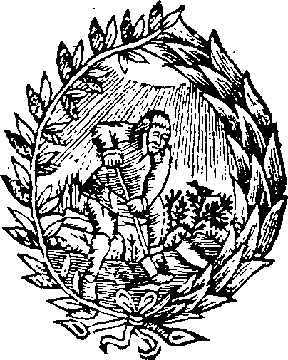 044/044640120002170_0.png