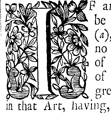 044/044640120002180_0.png