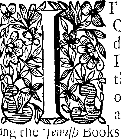 044/044640120002560_0.png
