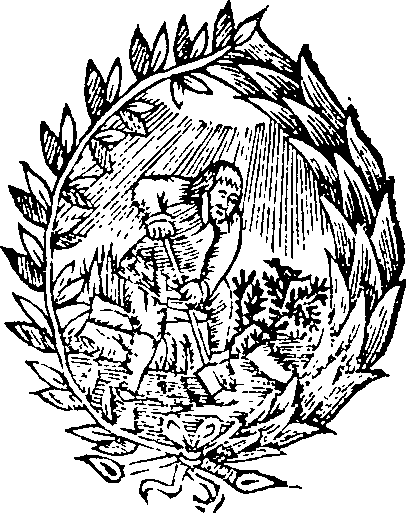 044/044640120002680_0.png