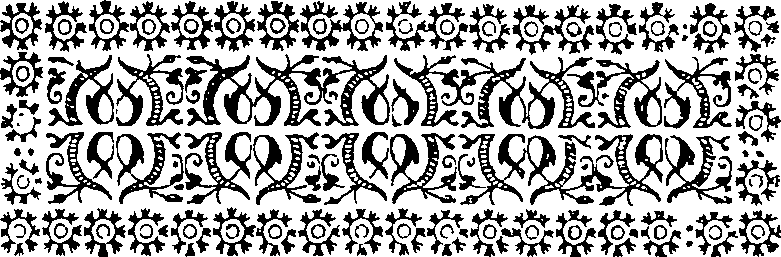 044/044640120002690_1.png