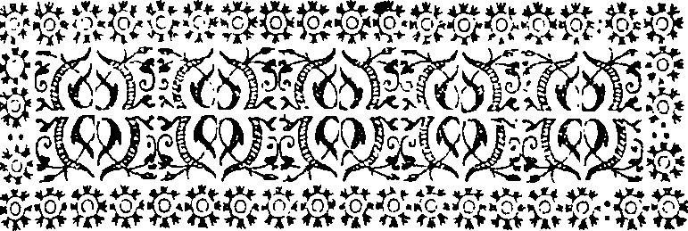 044/044640120002830_1.png