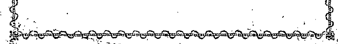 044/044650010000010_0.png