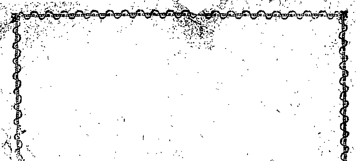 044/044650010000010_1.png