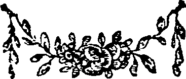 044/044650050001910_0.png