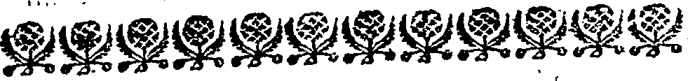044/044650090000020_0.png