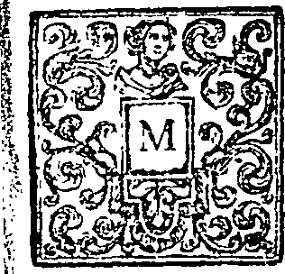 044/044650090000130_0.png