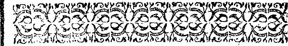 044/044650090000130_1.png