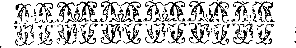 044/044650090000620_0.png