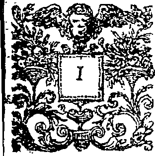 044/044660130000020_0.png