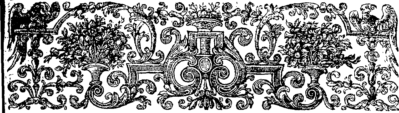 044/044660130000020_1.png