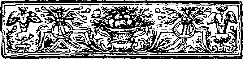 044/044660140000050_0.png