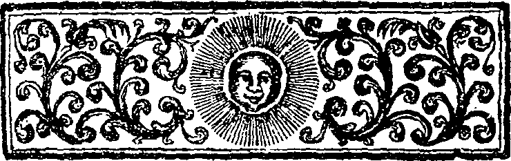 044/044660140000080_0.png