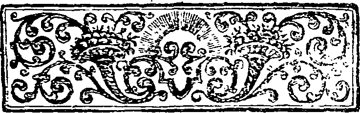 044/044660140000110_0.png