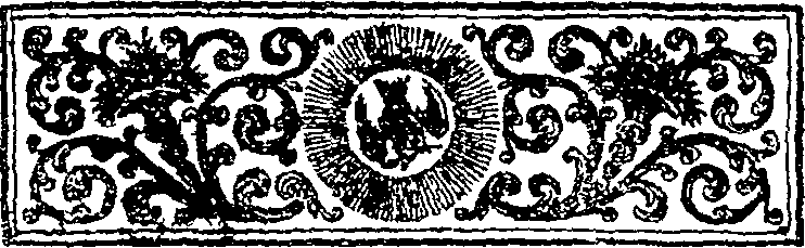 044/044660140000140_1.png