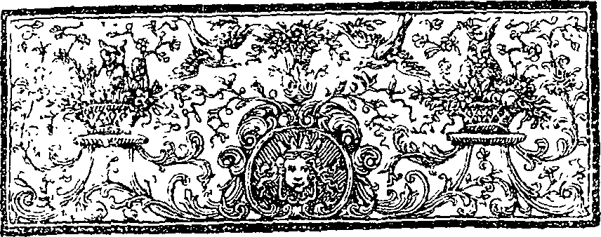 044/044660150000030_0.png